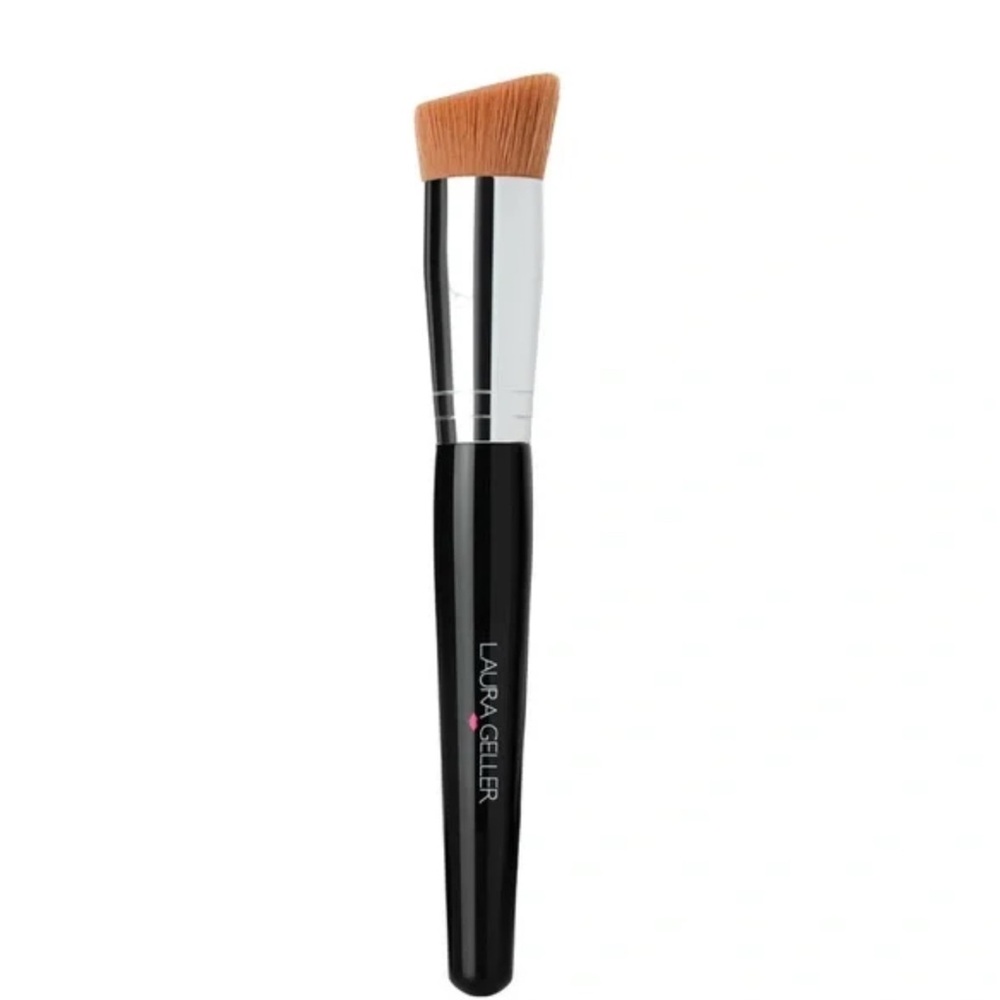 Laura Geller Angled Foundation Brush